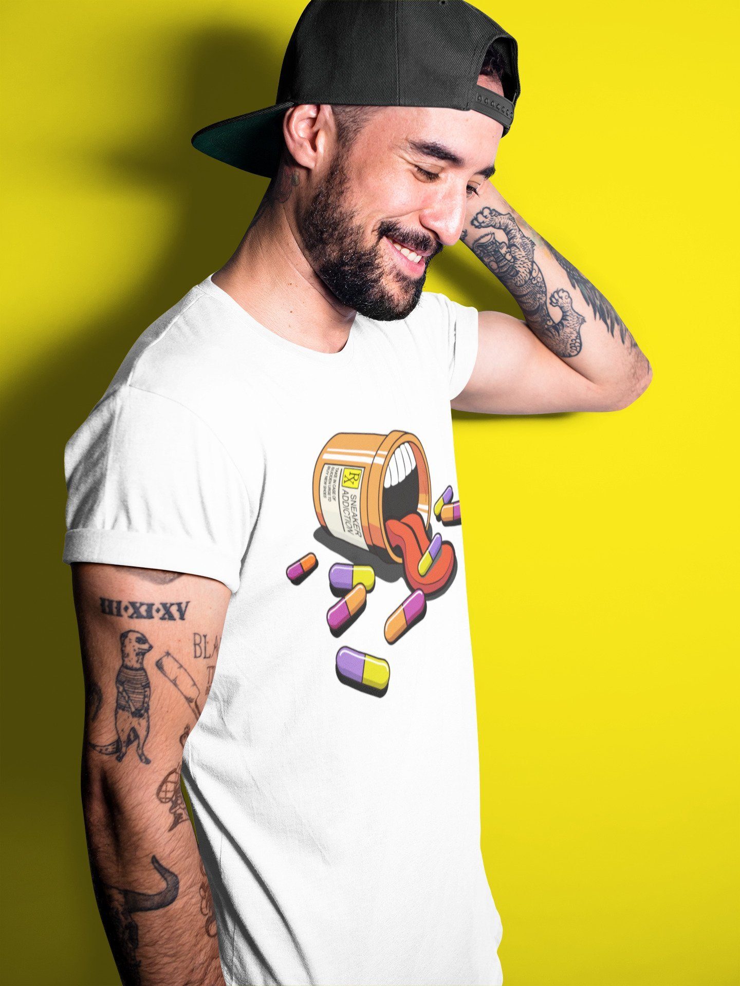 Jordan 9 Change The World Sneaker Match Tees Sneaker Addiction Sneaker Tees Jordan 9 Change The World Sneaker Release Tees Unisex Shirts