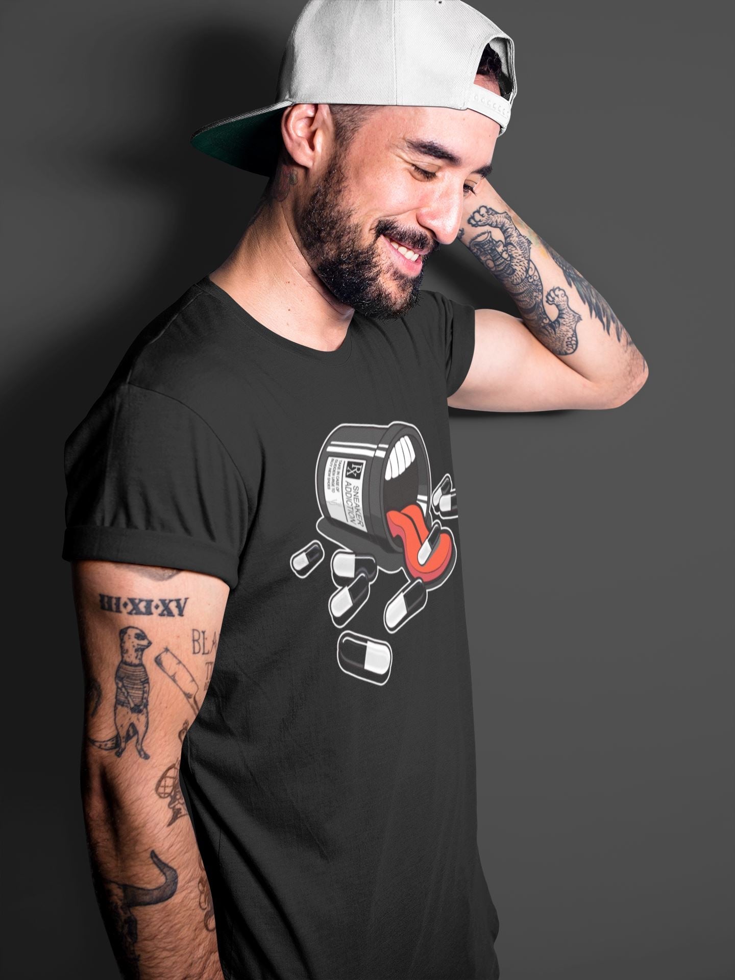 Dunk Panda Sneaker Match Tees Sneaker Addiction Sneaker Tees Dunk Panda Sneaker Release Tees Unisex Shirts