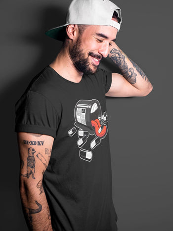 Dunk Panda Sneaker Match Tees Sneaker Addiction Sneaker Tees Dunk Panda Sneaker Release Tees Unisex Shirts