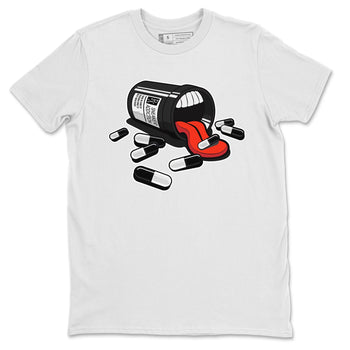 Dunk Panda Sneaker Match Tees Sneaker Addiction Sneaker Tees Dunk Panda Sneaker Release Tees Unisex Shirts