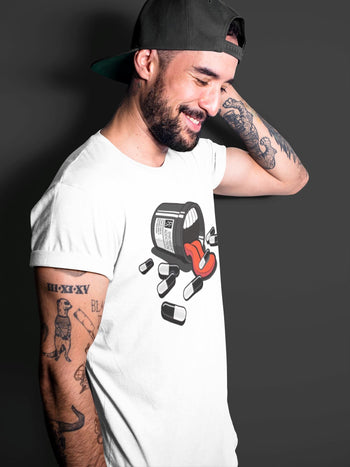 Dunk Panda Sneaker Match Tees Sneaker Addiction Sneaker Tees Dunk Panda Sneaker Release Tees Unisex Shirts