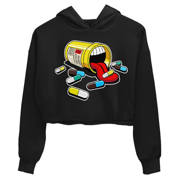 Dunk Free 99 White Sneaker Match Tees Sneaker Addiction Sneaker Tees Dunk Free 99 White Sneaker Release Tees Women's Shirts