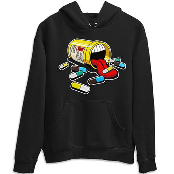 Dunk Free 99 White Sneaker Match Tees Sneaker Addiction Sneaker Tees Dunk Free 99 White Sneaker Release Tees Unisex Shirts