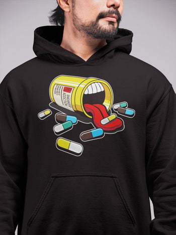 Dunk Free 99 White Sneaker Match Tees Sneaker Addiction Sneaker Tees Dunk Free 99 White Sneaker Release Tees Unisex Shirts
