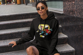 Dunk Free 99 White Sneaker Match Tees Sneaker Addiction Sneaker Tees Dunk Free 99 White Sneaker Release Tees Unisex Shirts