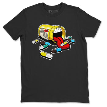 Dunk Free 99 White Sneaker Match Tees Sneaker Addiction Sneaker Tees Dunk Free 99 White Sneaker Release Tees Unisex Shirts