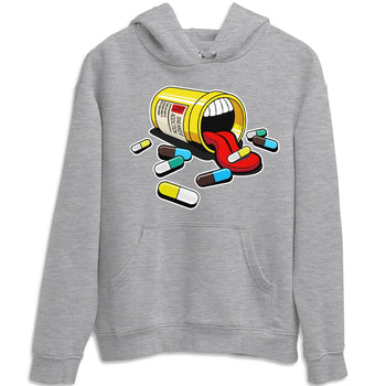 Dunk Free 99 White Sneaker Match Tees Sneaker Addiction Sneaker Tees Dunk Free 99 White Sneaker Release Tees Unisex Shirts