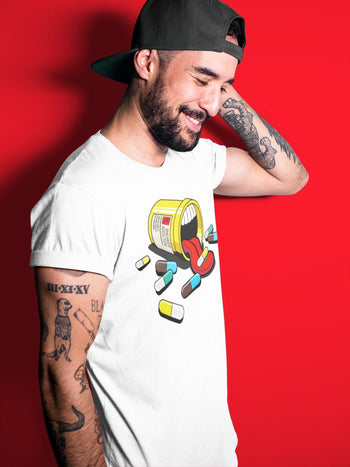 Dunk Free 99 White Sneaker Match Tees Sneaker Addiction Sneaker Tees Dunk Free 99 White Sneaker Release Tees Unisex Shirts