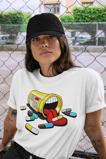 Dunk Free 99 White Sneaker Match Tees Sneaker Addiction Sneaker Tees Dunk Free 99 White Sneaker Release Tees Unisex Shirts