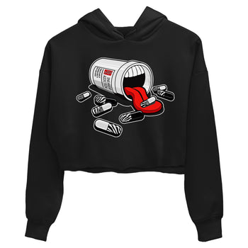 Yeezy 350 Zebra Sneaker Match Tees Sneaker Addiction Sneaker Tees Yeezy 350 Zebra Sneaker Release Tees Women's Shirts