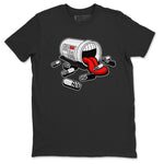 Yeezy 350 Zebra Sneaker Match Tees Sneaker Addiction Sneaker Tees Yeezy 350 Zebra Sneaker Release Tees Unisex Shirts
