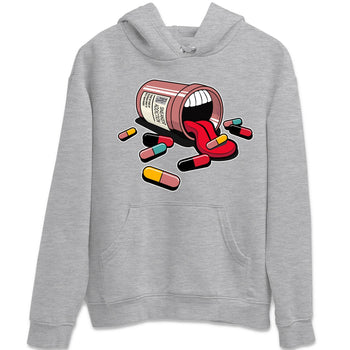 Yeezy 700 Hi-Res Red Sneaker Match Tees Sneaker Addiction Sneaker Tees Yeezy 700 Hi-Res Red Sneaker Release Tees Unisex Shirts
