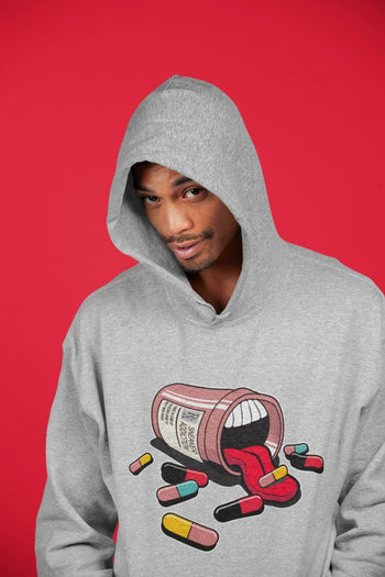 Yeezy 700 Hi-Res Red Sneaker Match Tees Sneaker Addiction Sneaker Tees Yeezy 700 Hi-Res Red Sneaker Release Tees Unisex Shirts