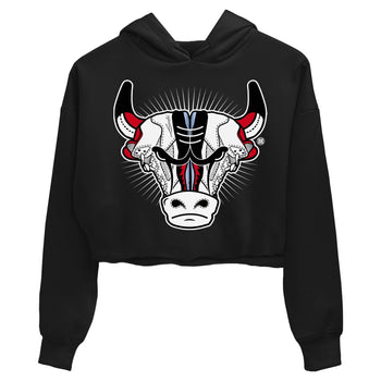 Jordan 5 Fire Red Sneaker Match Tees Sneaker Bull Head Sneaker Tees Jordan 5 Fire Red Sneaker Release Tees Women's Shirts