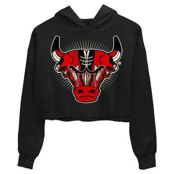 Jordan 5 Mars For Her Sneaker Match Tees Sneaker Bull Head Sneaker Tees Jordan 5 Mars For Her Sneaker Release Tees Women's Shirts