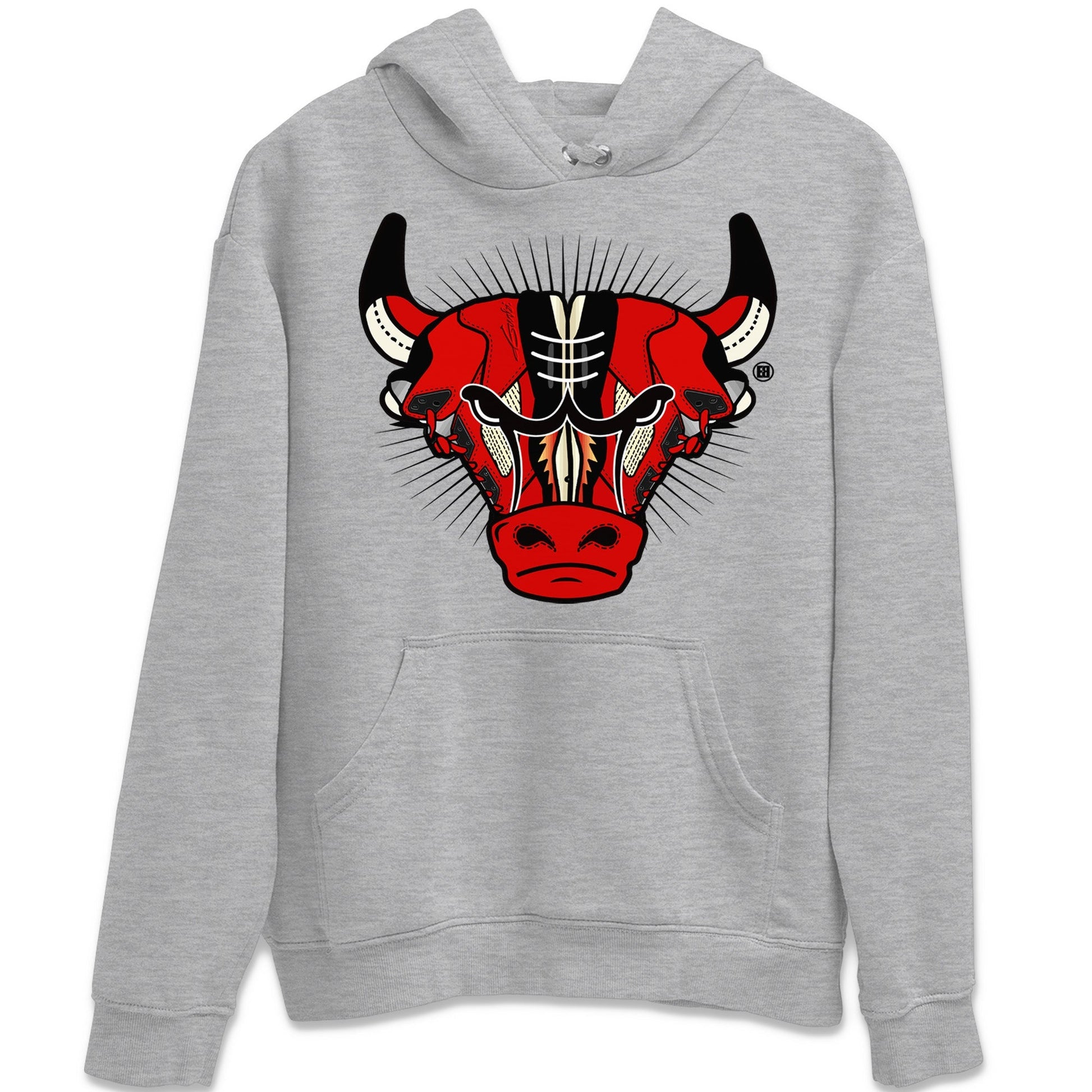 Jordan 5 Mars For Her Sneaker Match Tees Sneaker Bull Head Sneaker Tees Jordan 5 Mars For Her Sneaker Release Tees Unisex Shirts