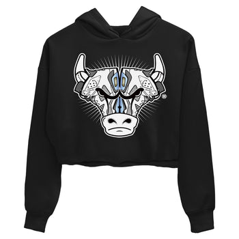 Jordan 6 Cool Grey Sneaker Match Tees Sneaker Bull Head Sneaker Tees Jordan 6 Cool Grey Sneaker Release Tees Women's Shirts