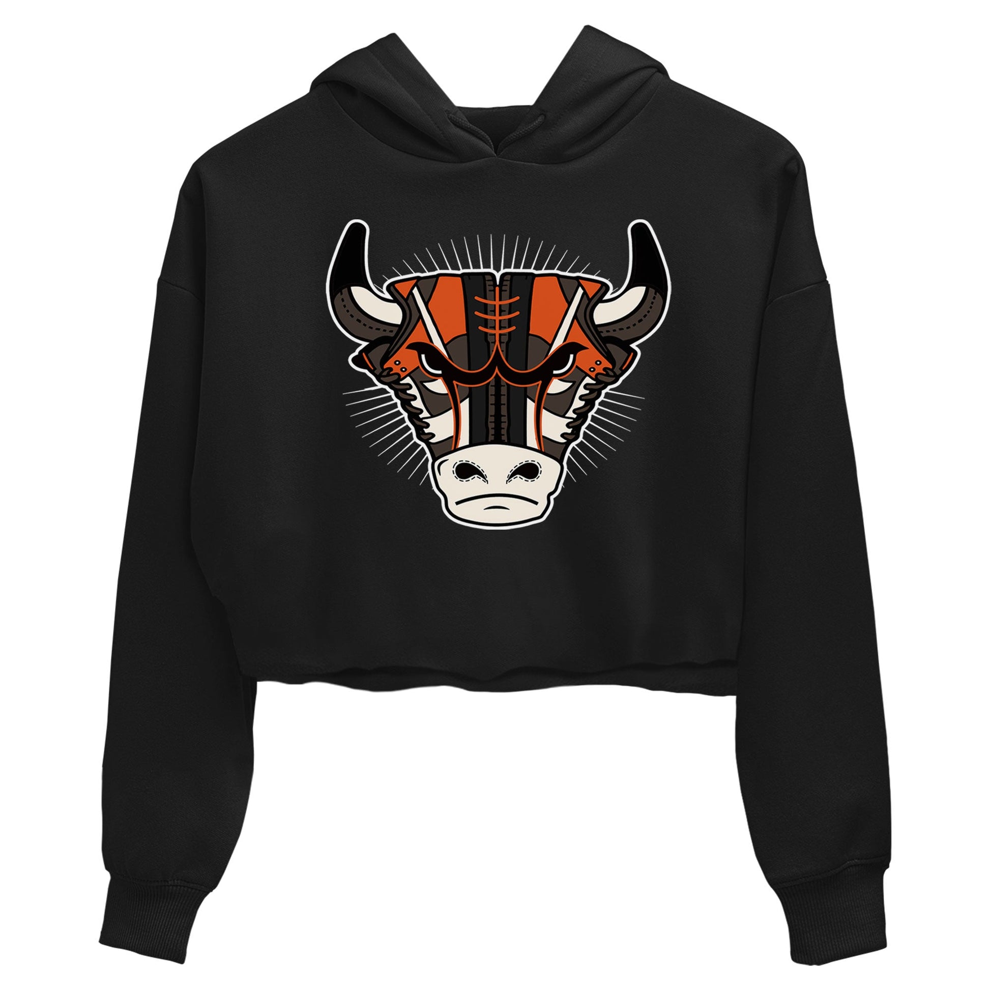 Nike Dunk Low Red Panda shirt to match jordans Sneaker Bull Head sneaker tees Dunk Red Panda SNRT Sneaker Release Tees Black 2 Crop T-Shirt