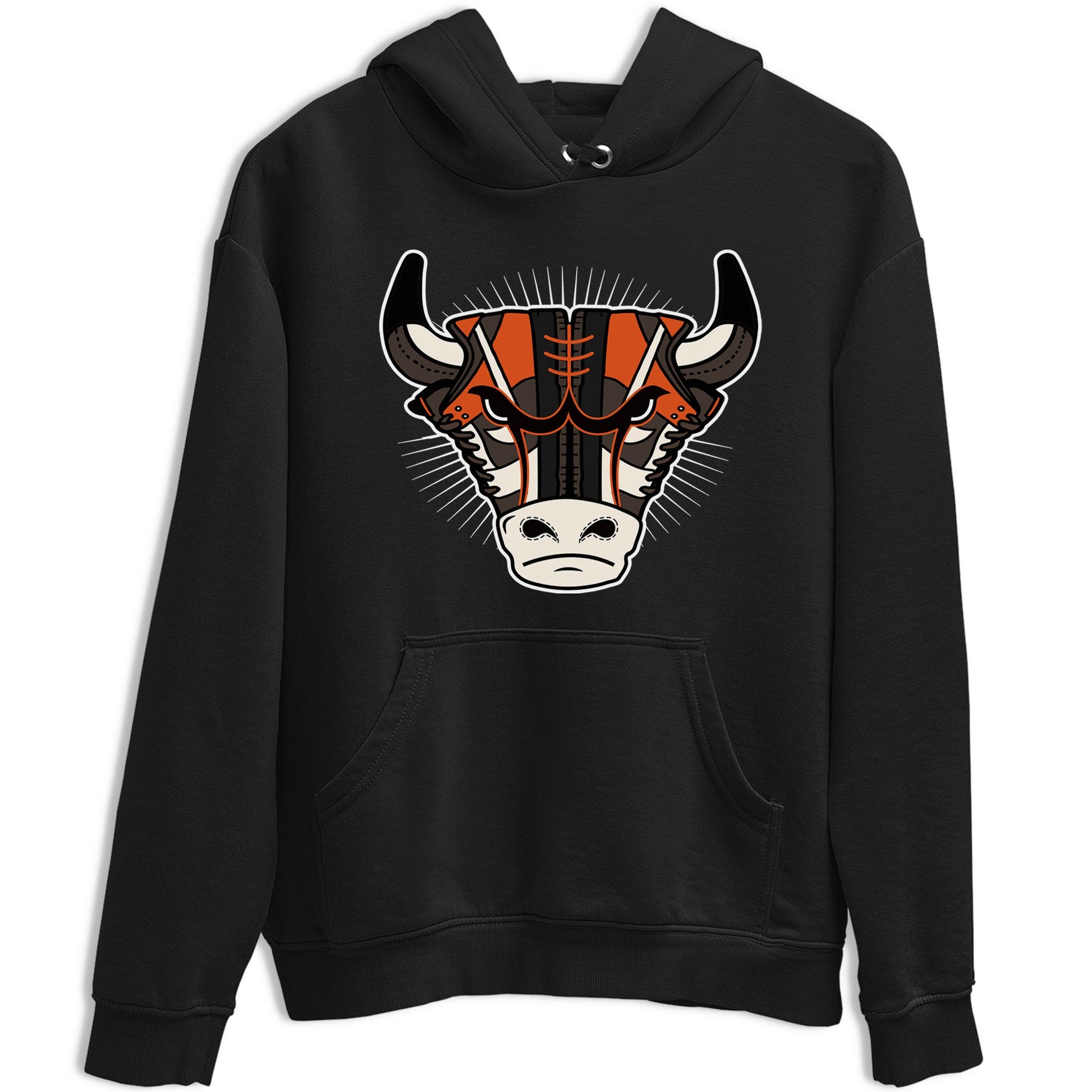 Nike Dunk Low Red Panda shirt to match jordans Sneaker Bull Head sneaker tees Dunk Red Panda SNRT Sneaker Release Tees Unisex Black 2 T-Shirt