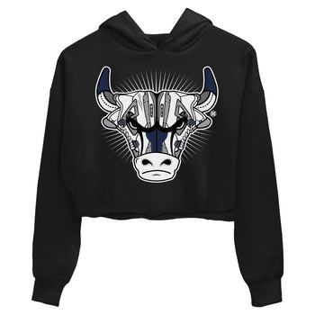 Jordan 4 Midnight Navy Sneaker Match Tees Sneaker Bull Head Sneaker Tees Jordan 4 Midnight Navy Sneaker Release Tees Women's Shirts