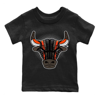 Yeezy 350 Carbon Beluga Sneaker Match Tees Sneaker Bull Head Sneaker Tees Yeezy 350 Carbon Beluga Sneaker Release Tees Kids Shirts