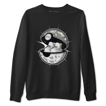 Yeezy 350 Static shirt to match jordans Sneaker Capsule sneaker tees Adidas Yeezy 350 Static SNRT Sneaker Release Tees Unisex Black 2 T-Shirt