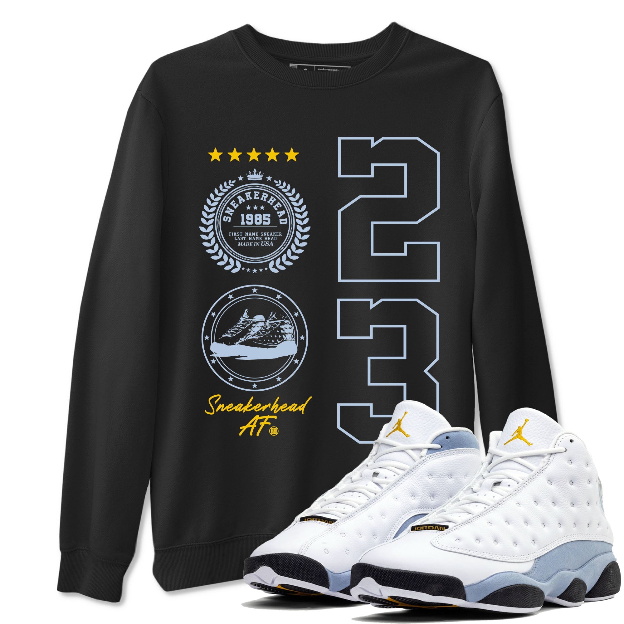air jordan 13 clothing