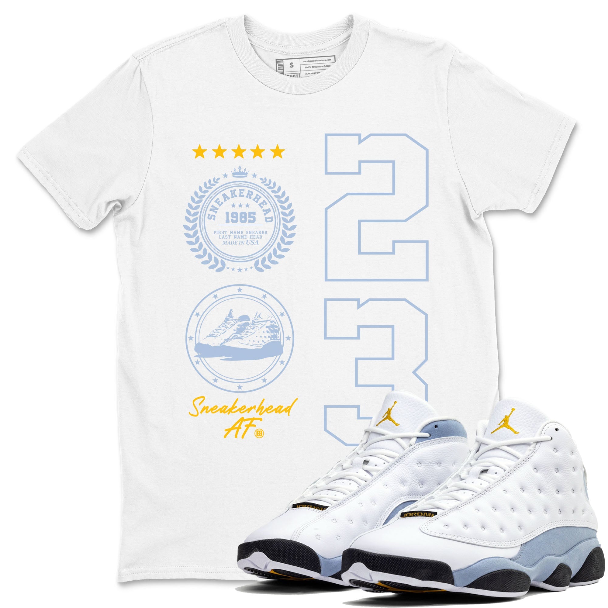 air jordan 13 clothing
