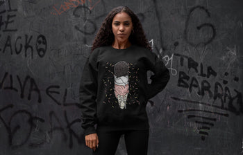 Jordan 3 Atmosphere Sneaker Match Tees Sneaker Flavor Cones Sneaker Tees Jordan 3 Atmosphere Sneaker Release Tees Unisex Shirts