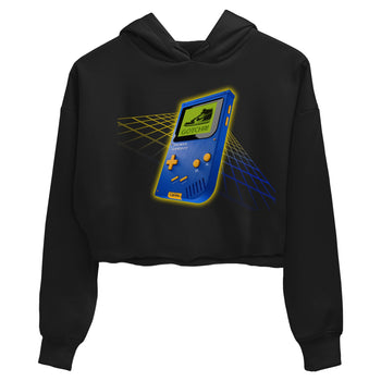 Jordan 1 Game Royal Varsity Maize Sneaker Match Tees Sneaker Game Boy Sneaker Tees Jordan 1 Game Royal Varsity Maize Sneaker Release Tees Women's Shirts