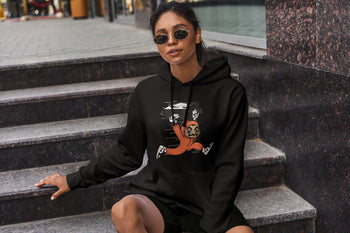 Jordan 1 Electro Orange Sneaker Match Tees Sneaker Heist Sneaker Tees Jordan 1 Electro Orange Sneaker Release Tees Unisex Shirts