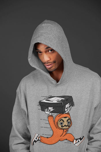 Jordan 1 Electro Orange Sneaker Match Tees Sneaker Heist Sneaker Tees Jordan 1 Electro Orange Sneaker Release Tees Unisex Shirts