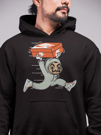 Jordan 1 Seafoam Sneaker Match Tees Sneaker Heist Sneaker Tees Jordan 1 Seafoam Sneaker Release Tees Unisex Shirts