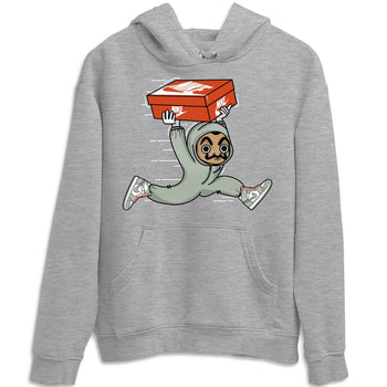 Jordan 1 Seafoam Sneaker Match Tees Sneaker Heist Sneaker Tees Jordan 1 Seafoam Sneaker Release Tees Unisex Shirts