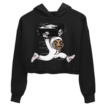 Jordan 12 Twist Sneaker Match Tees Sneaker Heist Sneaker Tees Jordan 12 Twist Sneaker Release Tees Women's Shirts