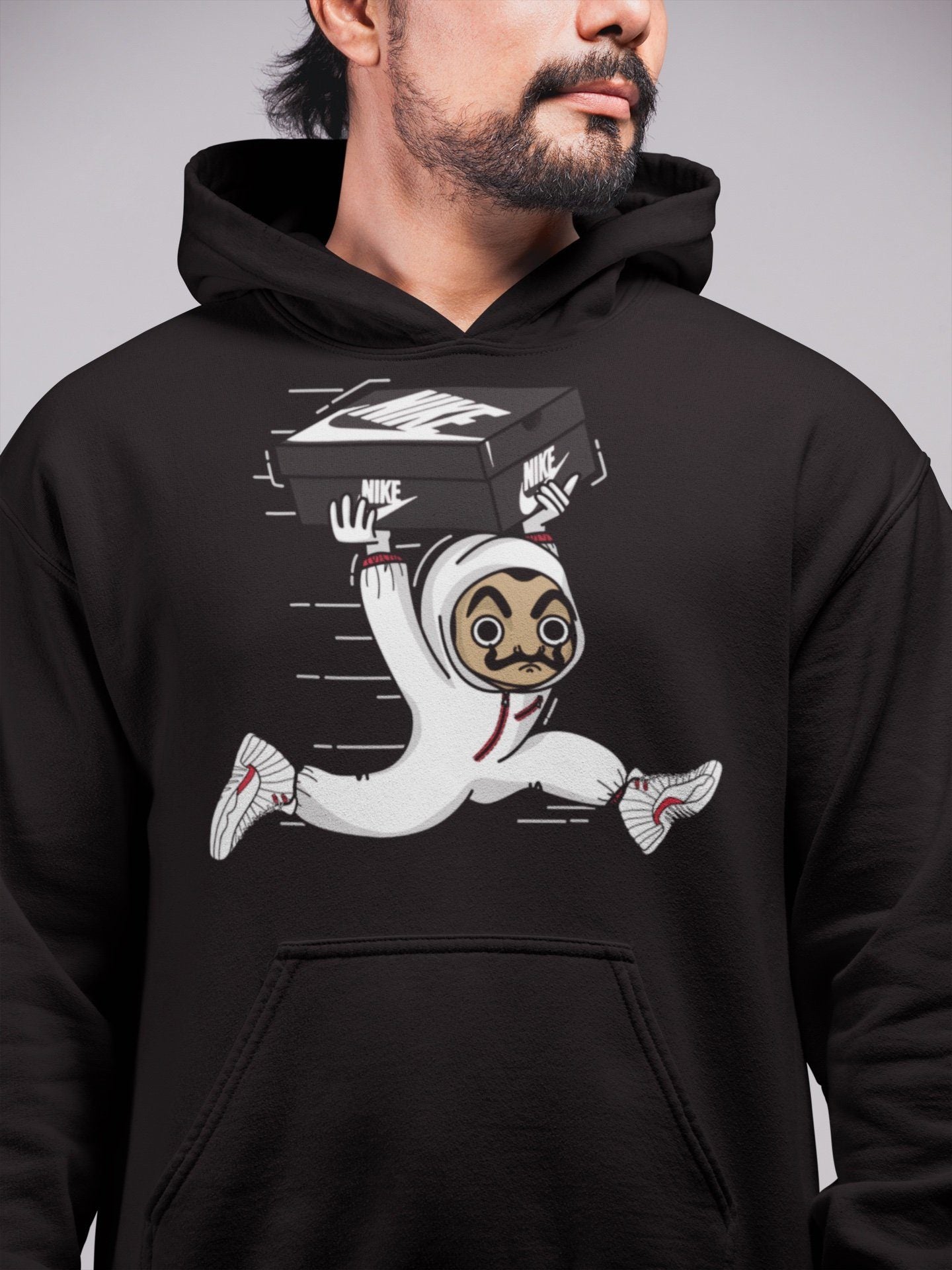 Jordan 12 Twist Sneaker Match Tees Sneaker Heist Sneaker Tees Jordan 12 Twist Sneaker Release Tees Unisex Shirts