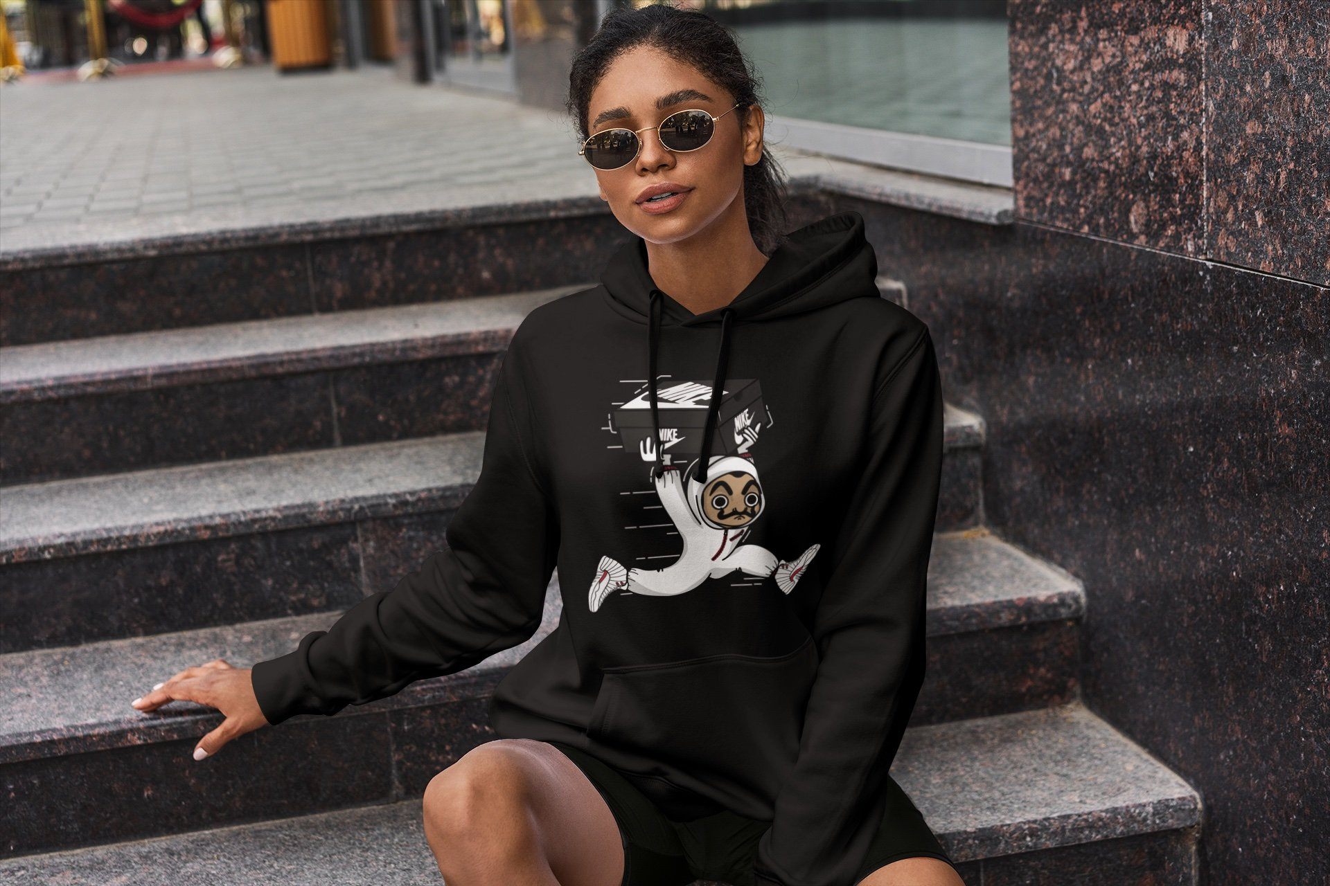 Jordan 12 Twist Sneaker Match Tees Sneaker Heist Sneaker Tees Jordan 12 Twist Sneaker Release Tees Unisex Shirts
