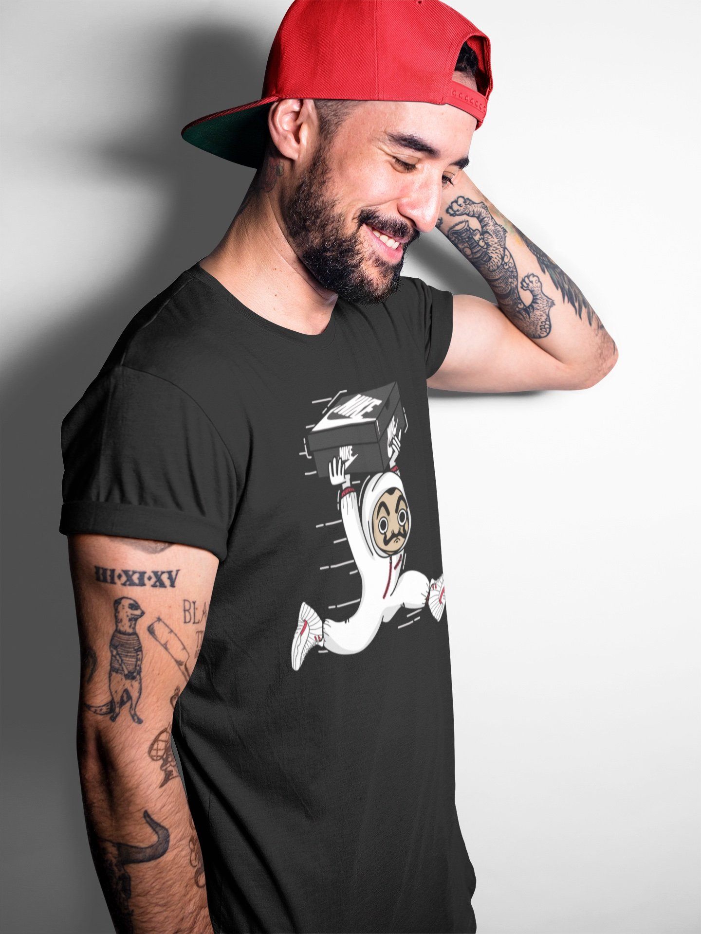 Jordan 12 Twist Sneaker Match Tees Sneaker Heist Sneaker Tees Jordan 12 Twist Sneaker Release Tees Unisex Shirts