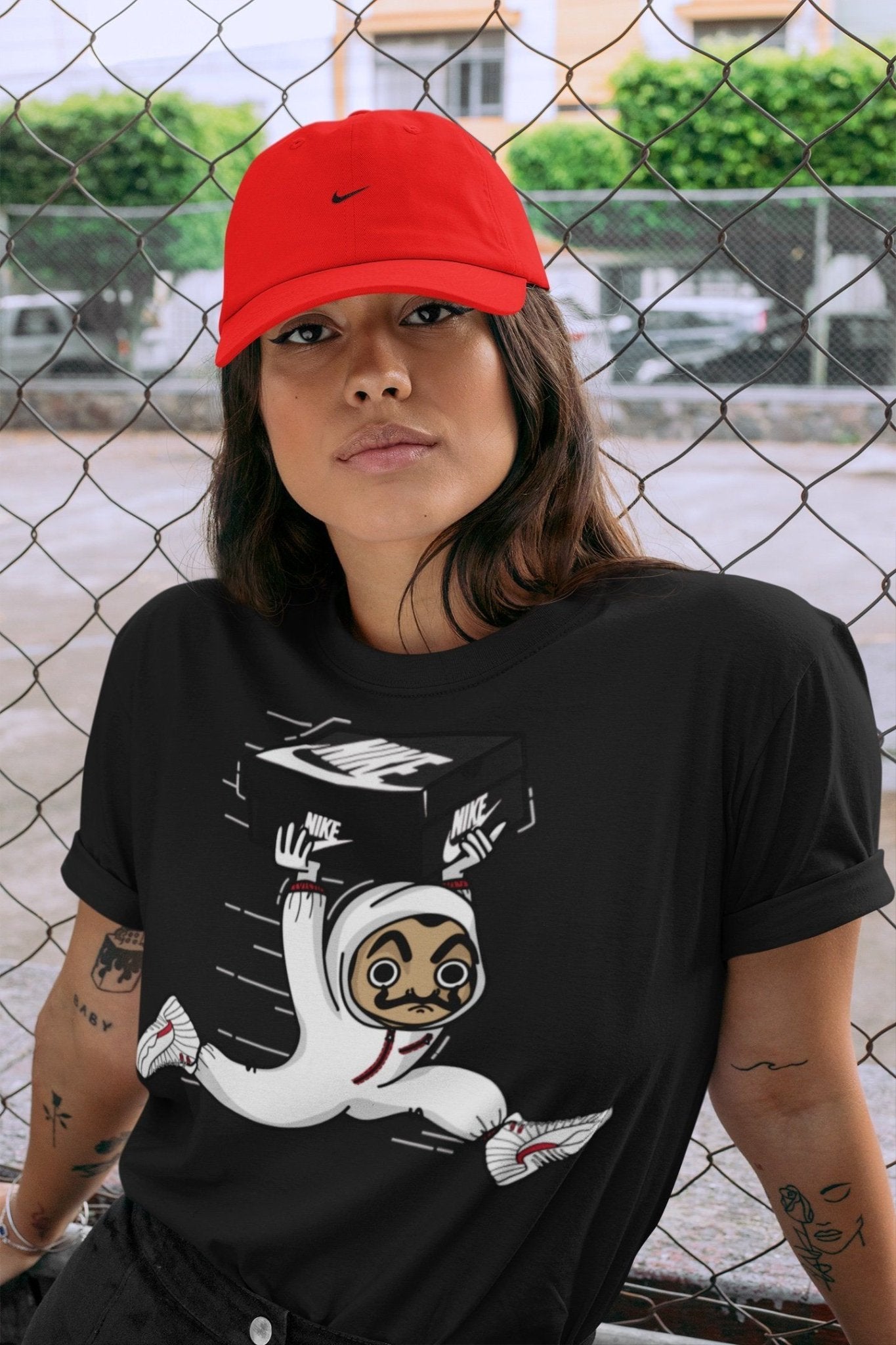 Jordan 12 Twist Sneaker Match Tees Sneaker Heist Sneaker Tees Jordan 12 Twist Sneaker Release Tees Unisex Shirts