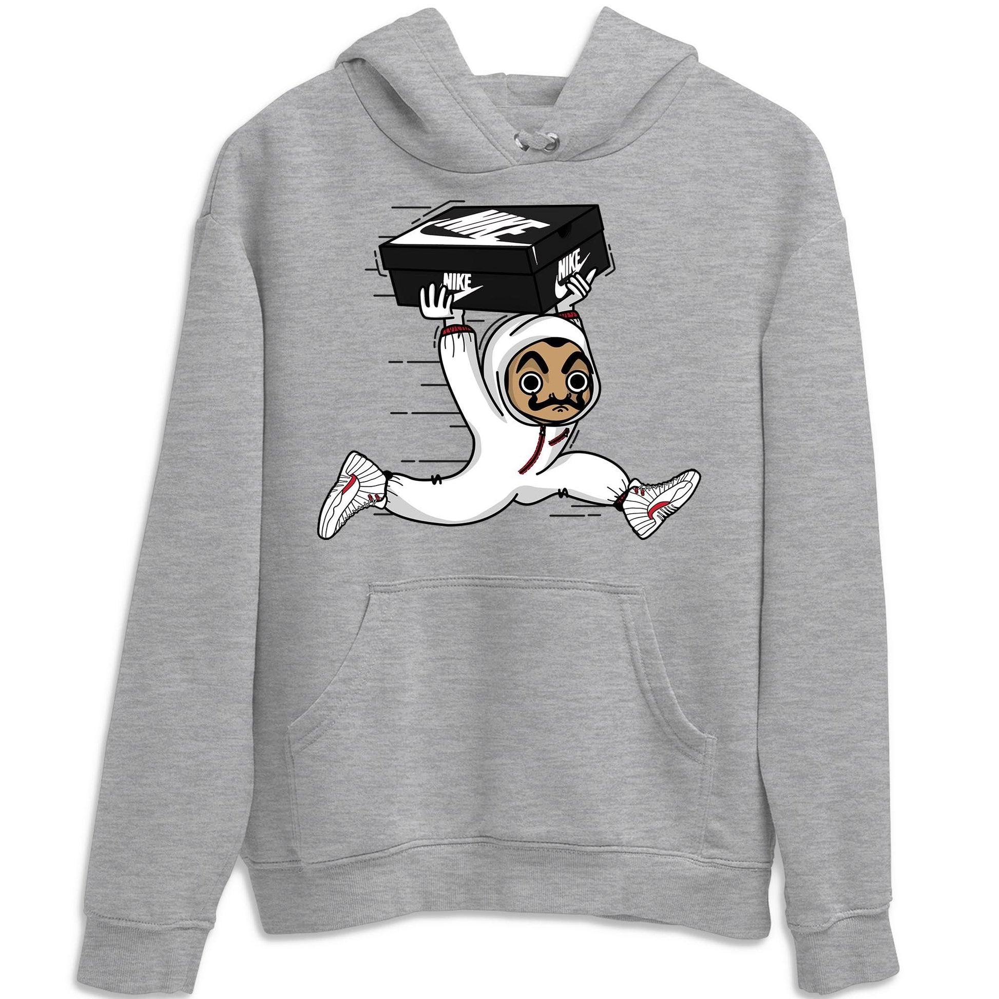 Jordan 12 Twist Sneaker Match Tees Sneaker Heist Sneaker Tees Jordan 12 Twist Sneaker Release Tees Unisex Shirts