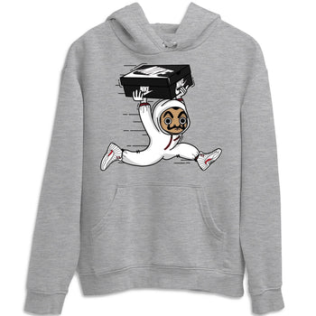 Jordan 12 Twist Sneaker Match Tees Sneaker Heist Sneaker Tees Jordan 12 Twist Sneaker Release Tees Unisex Shirts