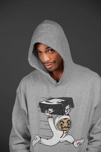 Jordan 12 Twist Sneaker Match Tees Sneaker Heist Sneaker Tees Jordan 12 Twist Sneaker Release Tees Unisex Shirts