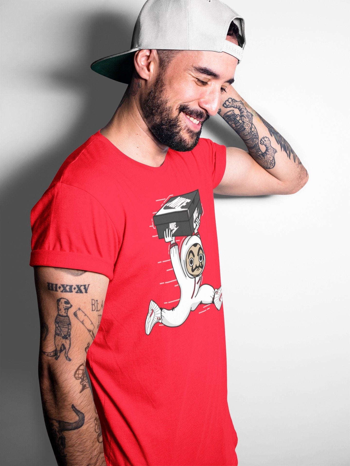 Jordan 12 Twist Sneaker Match Tees Sneaker Heist Sneaker Tees Jordan 12 Twist Sneaker Release Tees Unisex Shirts