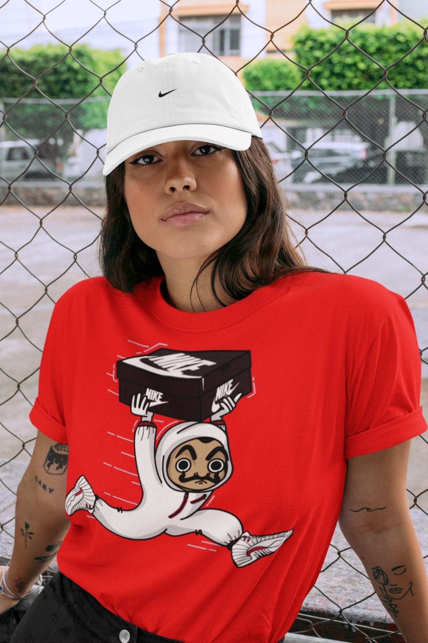 Jordan 12 Twist Sneaker Match Tees Sneaker Heist Sneaker Tees Jordan 12 Twist Sneaker Release Tees Unisex Shirts