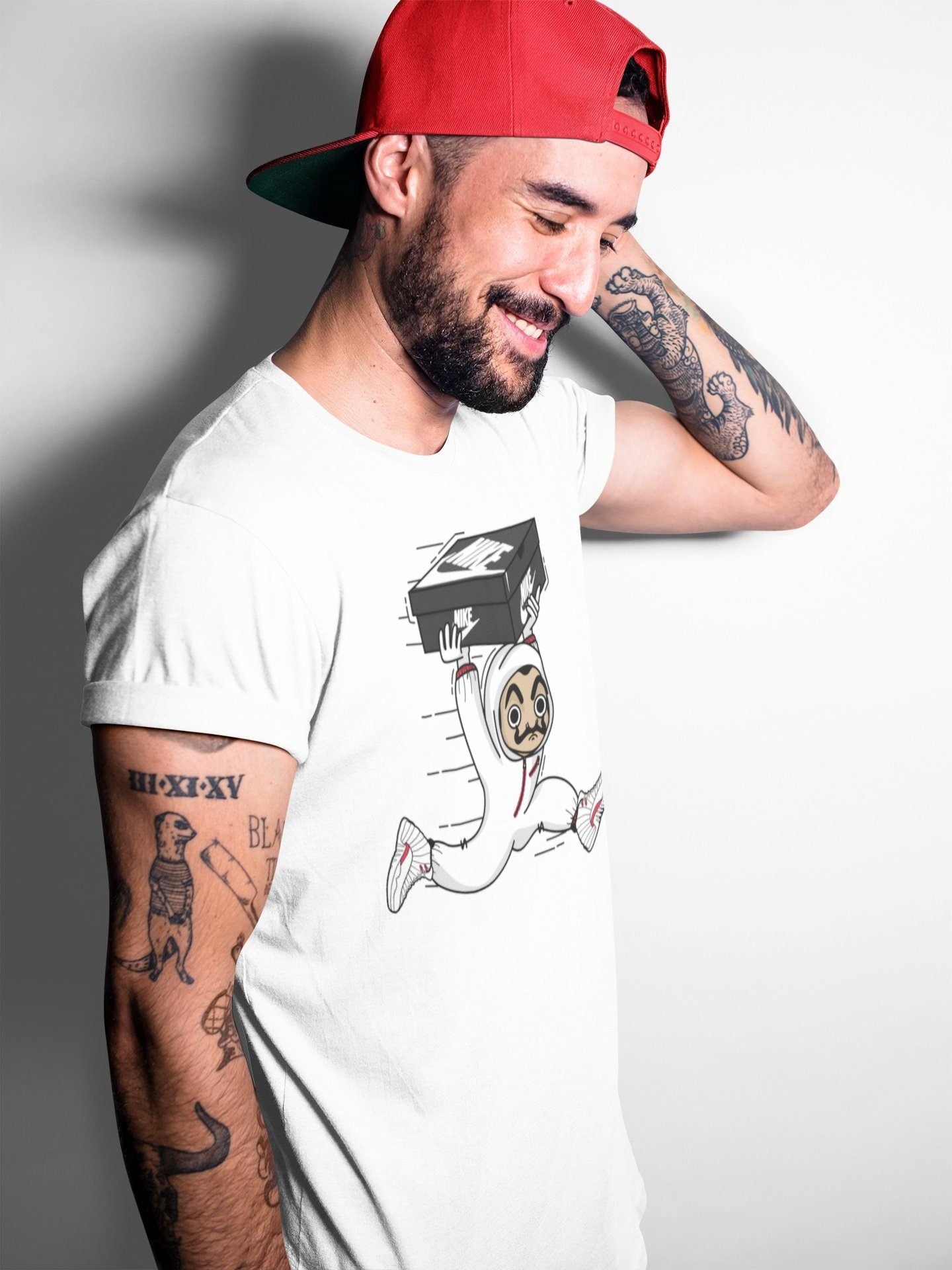 Jordan 12 Twist Sneaker Match Tees Sneaker Heist Sneaker Tees Jordan 12 Twist Sneaker Release Tees Unisex Shirts