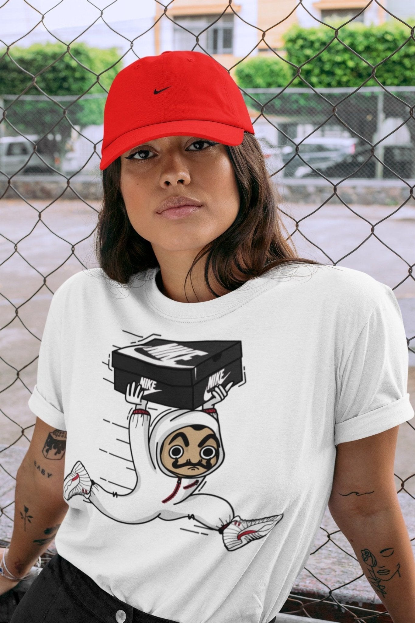 Jordan 12 Twist Sneaker Match Tees Sneaker Heist Sneaker Tees Jordan 12 Twist Sneaker Release Tees Unisex Shirts