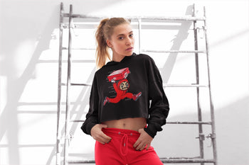 Jordan 5 Raging Bull Sneaker Match Tees Sneaker Heist Sneaker Tees Jordan 5 Raging Bull Sneaker Release Tees Women's Shirts