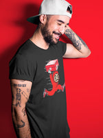 Jordan 5 Raging Bull Sneaker Match Tees Sneaker Heist Sneaker Tees Jordan 5 Raging Bull Sneaker Release Tees Unisex Shirts