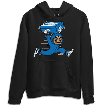 Jordan 1 Travis Scott Fragment Sneaker Match Tees Sneaker Heist Sneaker Tees Jordan 1 Travis Scott Fragment Sneaker Release Tees Unisex Shirts