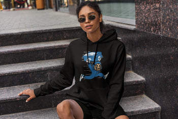 Jordan 1 Travis Scott Fragment Sneaker Match Tees Sneaker Heist Sneaker Tees Jordan 1 Travis Scott Fragment Sneaker Release Tees Unisex Shirts
